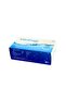 Glydrate Glycerin Soap Bar with Aloe Vera 100g | Moisturizing Soap for Dry skin - 2