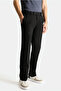 8 Drop Muscle Fit Long Athletic Cut Super Stretchy Suit - 7