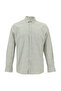 Long Sleeve Slim Fit Slim Fit Cotton Shirt