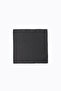 3-Piece Patterned Tie & Handkerchief & Cufflink Gift Boxed Set - 3