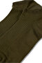 Set of 2 Cotton Lycra Flexible Sports Socks - 5