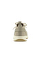 Mesh Detailed Casual Sports Shoes - 5
