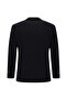 6 Drop Regular Fit Standard Cut Suit - 3