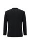 4 Drop Relaxed Fit Relaxed Fit Suit - 3