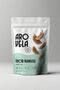 Arøvela - Geothermal Dried Fig 50 g X 6 Pieces / Geothermal Drying Fig 50 g X 6 Packs - 2