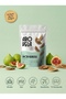Arøvela - Geothermal Dried Fig 50 g X 6 Pieces / Geothermal Drying Fig 50 g X 6 Packs - 4