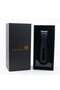 Dazy waterproof shaver for sensitive areas - 4
