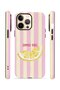iPhone 12 Pro Max Vorian Double Layer Case Summer Vibes Lemon - 2
