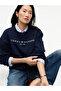 WW0WW47831 C1G M CORP LOGO MDRN SWTSRT - 3