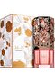 Asdaaf Raneen Eau de Parfum for Women Spray Bottle 100ml