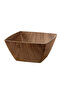 Dorote Rectangular Bowl 16cm - 3