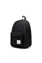 Classic | 14" Inch Laptop Compatible Backpack, Water Repellent Fabric, 26 L - 3