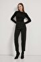 Armalife 0407 high waist penny premium women's trousers