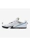 Comet 3 Astroturf Football Sports Shoes. - 3