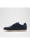 Pedro / Lace Ups - 4