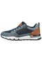 Sneaker - 2