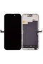 Ecran iPhone 15 Pro Max AMPro XO7 Soft OLED