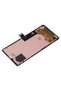 Display original telefon Pixel 7 - 7
