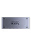 محول HDMI/USB-C بدقة 4K 4 مداخل و1 مخرج (V1313AGY01-EU) - 2
