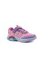 Minican 310 Pink Kids Sneakers - 2