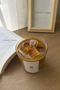 Iced Latte Mum - 2
