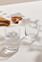 Water Glass