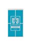 Mansa Musa Billionaire Eau De Parfum 100ml Long Lasting Woody Amber Unisex Perfume - 2