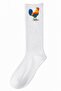 Urban Creatures – 5-Piece Premium Sock Collection - 7