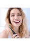 Toothbrush Heads (Sdd2), Abs, Bitvae, Black - 6