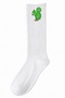Urban Creatures – 5-Piece Premium Sock Collection - 4