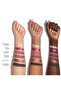 Love Byte Eyeshadow Palette - 2