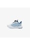 Casual Children's Blue Sports Shoes - 3