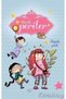 Alfa Kalem+</DNTCTMS>( Sophie De Mullenheim)Little Fairies Pony+Party+Animals+Witch+Ballet+Kitten 6 Books - 4