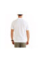 تي شيرت بولو رجالي من Cs0214 M Cascade Range Solid Polo II 9180091100 أبيض - 2