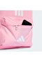 Training Backpack for Unisex - 2