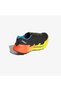 Terrex Agravic Speed Ultra 2 Men's Black Running Shoes - 3