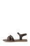 Karen Brown Women's Flat Sandals - 3