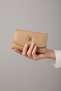 Papuç Sepeti 658 Women's Wallet - 2