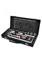 100% Original 25Pcs 1/2" Socket Set Yt-12671