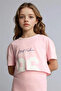 Girl's Dress D2339A8/Pn69 - 3