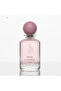 عطر ميس روز أو دو بارفان 100 مل