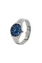Osw10162 02 Men's Watch - 2