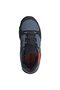Terrex Hyperhiker L 33 - 2