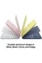 MacBook Neo 13 Laptop, A18 Pro Processor (6-core CPU, 5-core GPU), 13" - 3