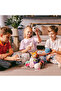 Bouncibles Geyik Isla 5018 - 4