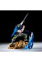 One Piece: Dorry Senkozekkei - 2