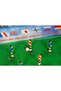 World Championship Football Game - Football Match Toy - Football Toys - Ball Toy Foosball Set - 5