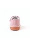 - Baby Musical Flower Shoes- Pink,white - 0M to 24M - 5