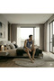 Men's Pyjama Set S/L+Shorts ETNVJ25-08, XL - 2
