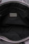 Women's Crossbody Handbag Daily Stylish Use Lightweight Modern Design Gray 18288 - 4